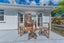 40 Lowtherhurst Road, Massey, Auckland - Carousel 6