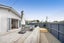 34 Murray Street, Bell Block, New Plymouth - Carousel 27