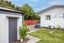 2/40 BRYNLEY STREET, Hornby, Christchurch - Carousel 12