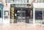 13/391 Victoria Street, Hamilton Central, Hamilton - Carousel 3