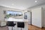 70 Rangatira Road, Karapiro, Cambridge - Carousel 6