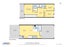 17 The Settlement, Silverdale, Silverdale - Carousel 11