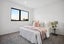 363D Bucklands Beach Road, Bucklands Beach, Auckland - Carousel 10