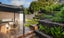 1/14 Brightside Road, Epsom, Auckland - Carousel 16