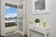 1/183 Coronation Road, Hillcrest, Auckland - Carousel 9
