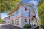 2/27 Andover Street, Merivale, Christchurch - Carousel 1