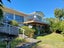 149 Moana Avenue, Moana, Nelson - Carousel 8