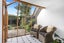 2/20 Bristol Street, St Albans, Christchurch - Carousel 8