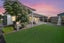67 Capriana Drive, Karaka, Papakura - Carousel 24
