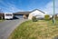 90 Rimuvale Street, Pukehangi, Rotorua - Carousel 15