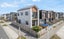 4 Parahau Road, Ardmore, Auckland - Carousel 2