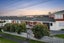 4/2 Argyle Terrace, Milford, Auckland - Carousel 2