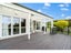 812 Ryal Bush Wallacetown Road, Invercargill - Carousel 18
