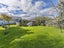 7 Moore Street, Milton, Milton - Carousel 18