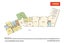 139 Schnapper Rock Road, Schnapper Rock, Auckland - Carousel 26