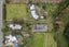 1192 Pipiwai Road, Whangarei - Carousel 24