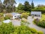 1520 State Highway 2, Featherston - Carousel 1