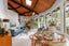 539 South Titirangi Road, Titirangi, Auckland - Carousel 5