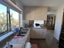 1/12 Duke Street, Papakura, Auckland - Carousel 7