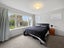 25 Gainsborough Street, Hoon Hay, Christchurch - Carousel 9