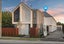 100 Innes Road, St Albans, Christchurch - Carousel 1