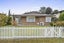 30 Chaucer Street, Leamington, Cambridge - Carousel 1