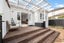 124 Selwyn Avenue, Mission Bay, Auckland City, Auckland - Carousel 25