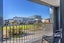 62 Huanui Lane, Christchurch Central, Christchurch - Carousel 11
