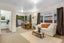 1/13 Lansbury Avenue, Strowan, Christchurch - Carousel 3