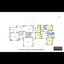 11 Ramphal Terrace, Khandallah, Wellington - Carousel 35