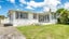 21 Camellia Avenue, Aramoho, Whanganui - Carousel 1