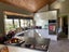 89 Robertson Road, Whatawhata - Carousel 26