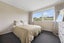 485 Kaikorai Valley Road, Bradford, Dunedin - Carousel 19