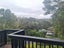 102 Park Hill Road, Birkenhead, Auckland - Carousel 25