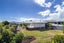 192 Hurstmere Road, Takapuna, Auckland - Carousel 16