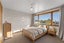2/48 Ngamotu Road, Hilltop, Taupo, Waikato - Carousel 9