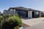 8 Scarr Lane, Pyes Pa, Tauranga - Carousel 17
