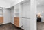 17 Shrewsbury Street, Merivale, Christchurch - Carousel 15