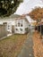 1 Kissel Street, Templeton, Christchurch - Carousel 14