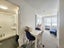 1503/96 Symonds Street, Grafton, Auckland - Carousel 6