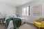 108C Woodglen Road, Glen Eden, Auckland - Carousel 14