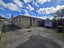 17 Liston Crescent, Hillcrest, Hamilton - Carousel 2