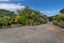 70B Thompson Road, Waiotahe, Opotiki - Carousel 15