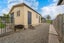 447 Rosewill Valley Road, Rosewill, Timaru - Carousel 16