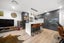 25F Oteha Valley Road, Northcross, Auckland - Carousel 6