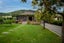 158 Waimea Road, Nelson South, Nelson - Carousel 15