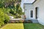 1002 Fitzroy Avenue, Mahora, Hastings - Carousel 6
