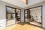 72B Sunnynook Road, Sunnynook, Auckland - Carousel 15