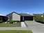 74 Sutherlands Road, Halswell, Christchurch - Carousel 1