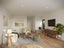 12 Wanaka Place, Pakuranga Heights, Auckland - Carousel 9